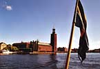 Schweden 2006