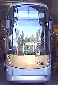 Brüssel zu Gast auf Djurgården