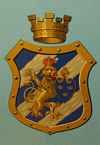 Göteborg