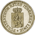 Reussenlöwe