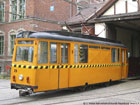 Quelle: Nahverkehrsfreunde Naumburg & Jena e. V.