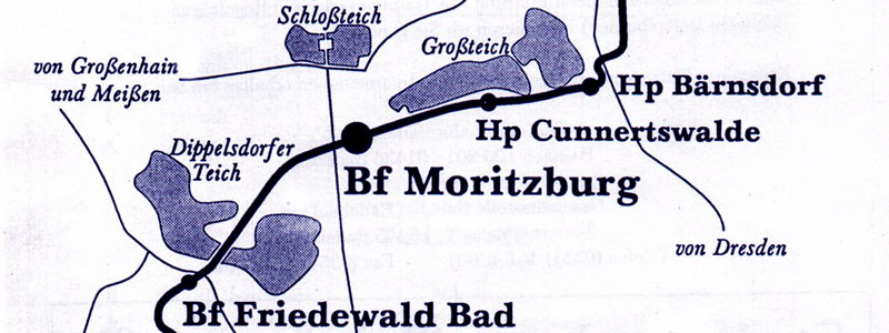 Quelle: Traditionsbahn Radebeul