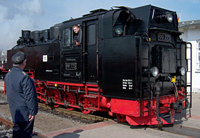 99 773 in Binz