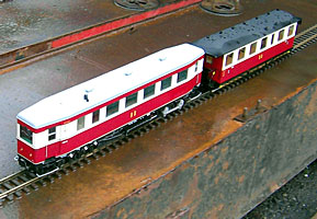 Link zum Eisenbahn-Fleischer