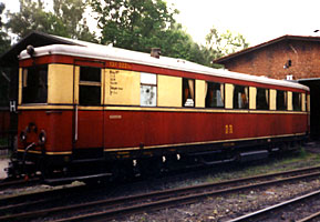 Juni 2001