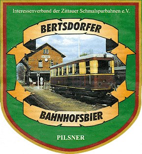 Hausmarke