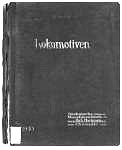 Lokomotiven Ausgabe 1910