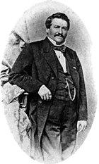 Richard Hartmann