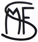 SMF-Logo