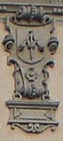 Fliehkraftregler