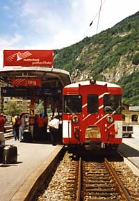 Kleines Teufelchen? (2005)