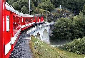 bei Lax (2000)
