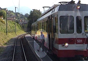 zeigt her Eure Füße...