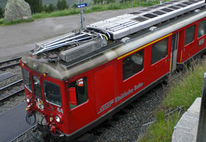 ABe 4/4 Nr. 44